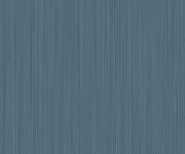 Chemetal 950 Brushed Blue Aluminum -