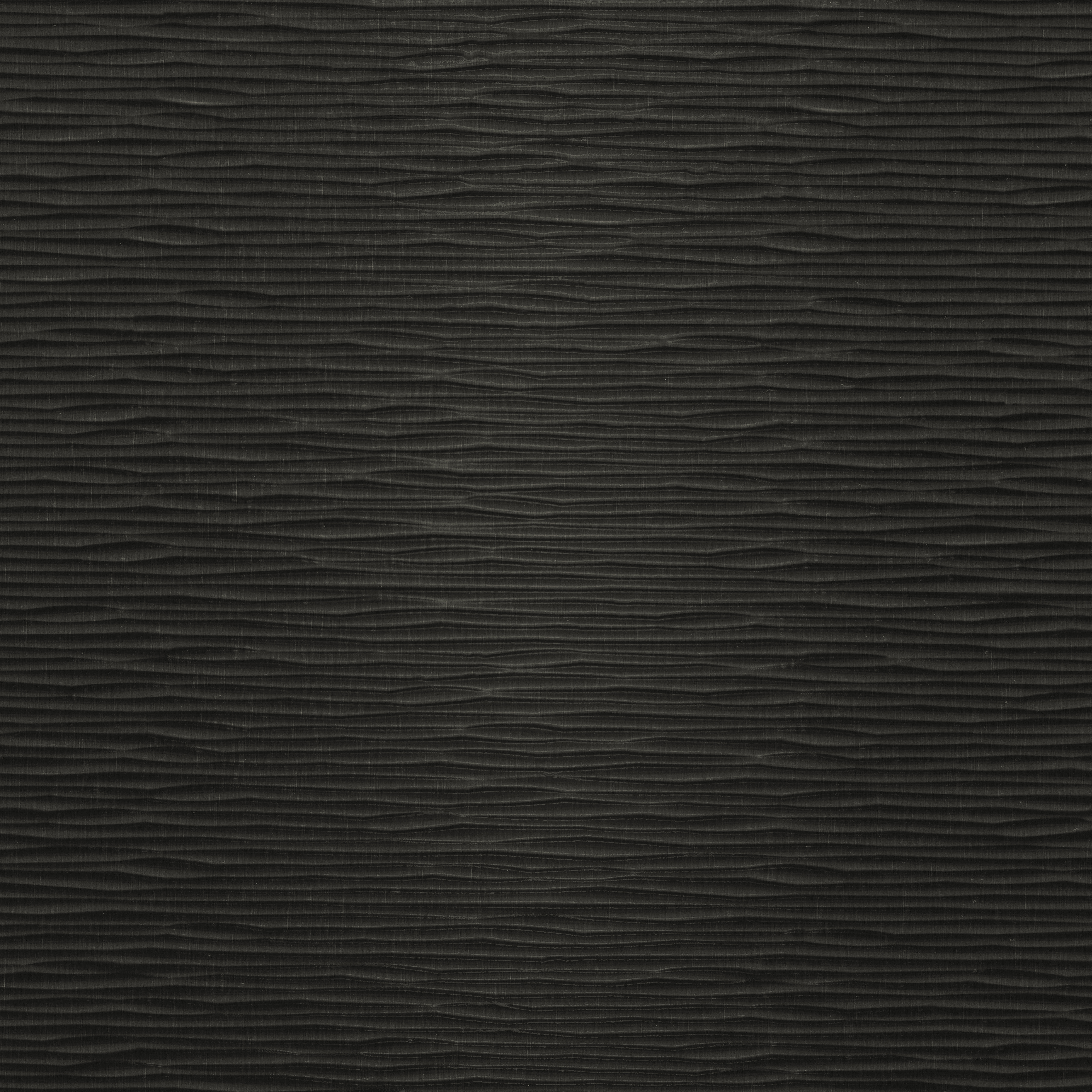 Brushed Black Aluminum 917 Metal Sheet, 900 Series: Anodized Classics
