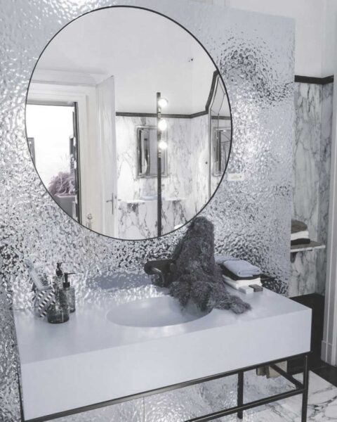 Chemetal 276 Flux - vanity