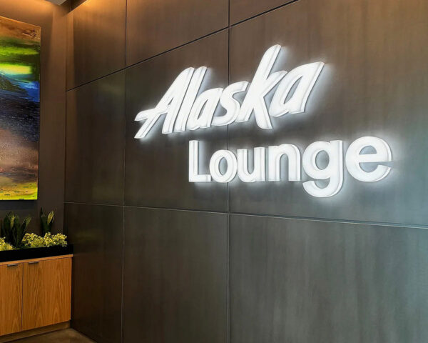 Chemetal 353 Alu Medium - Alsaksa Lounge panels