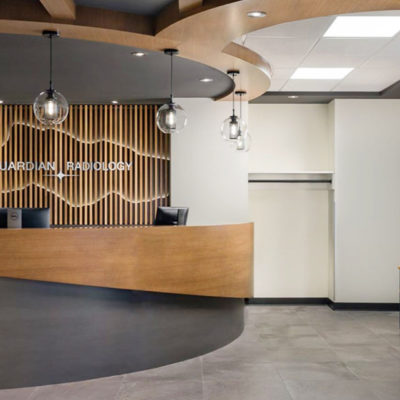 Chemetal-353-Alu-medium-reception-desk