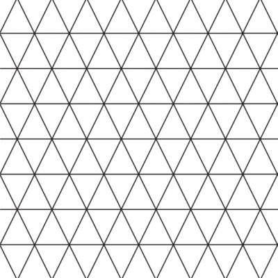 Chemetal-553-Budapest_pattern