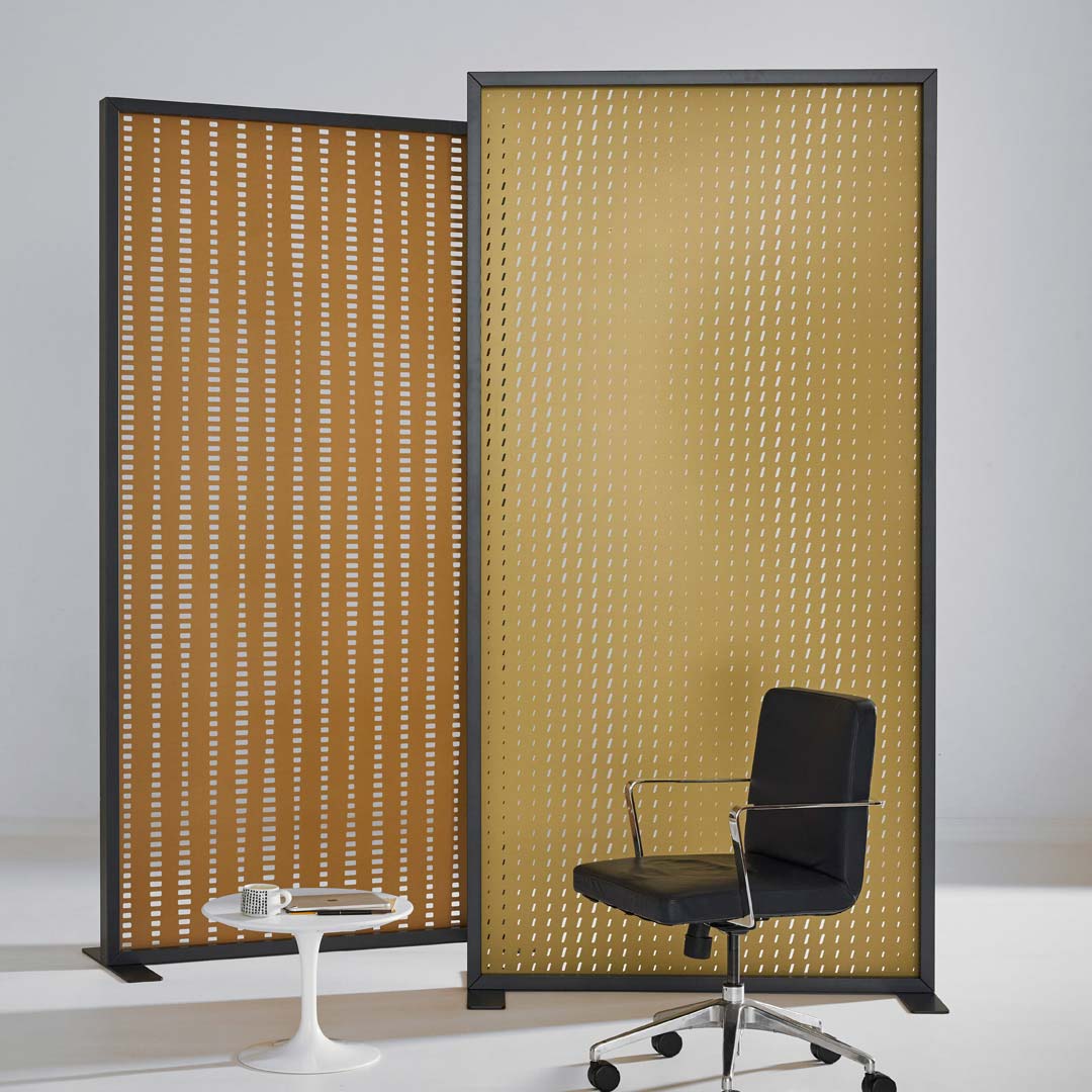 Chemetal-581-Formation-582-Bassline-panels-insta