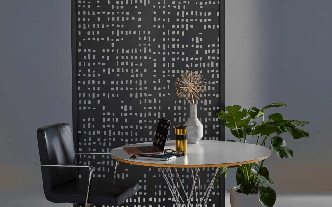 New Carve & Transparency Colorways