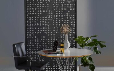 New Carve & Transparency Colorways