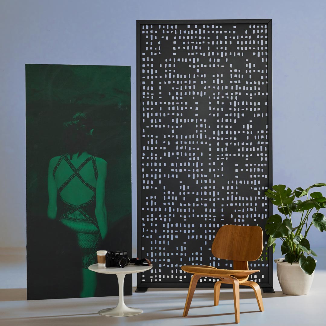 Chemetal-581-Formation-Fashion-panel-insta