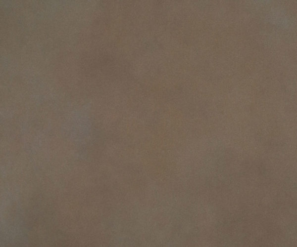 Chemetal 621 Fugue Aluminum