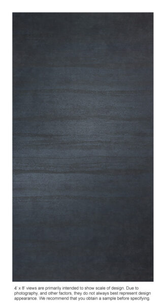 Chemetal 627 Cobalt Aluminum - 4x8