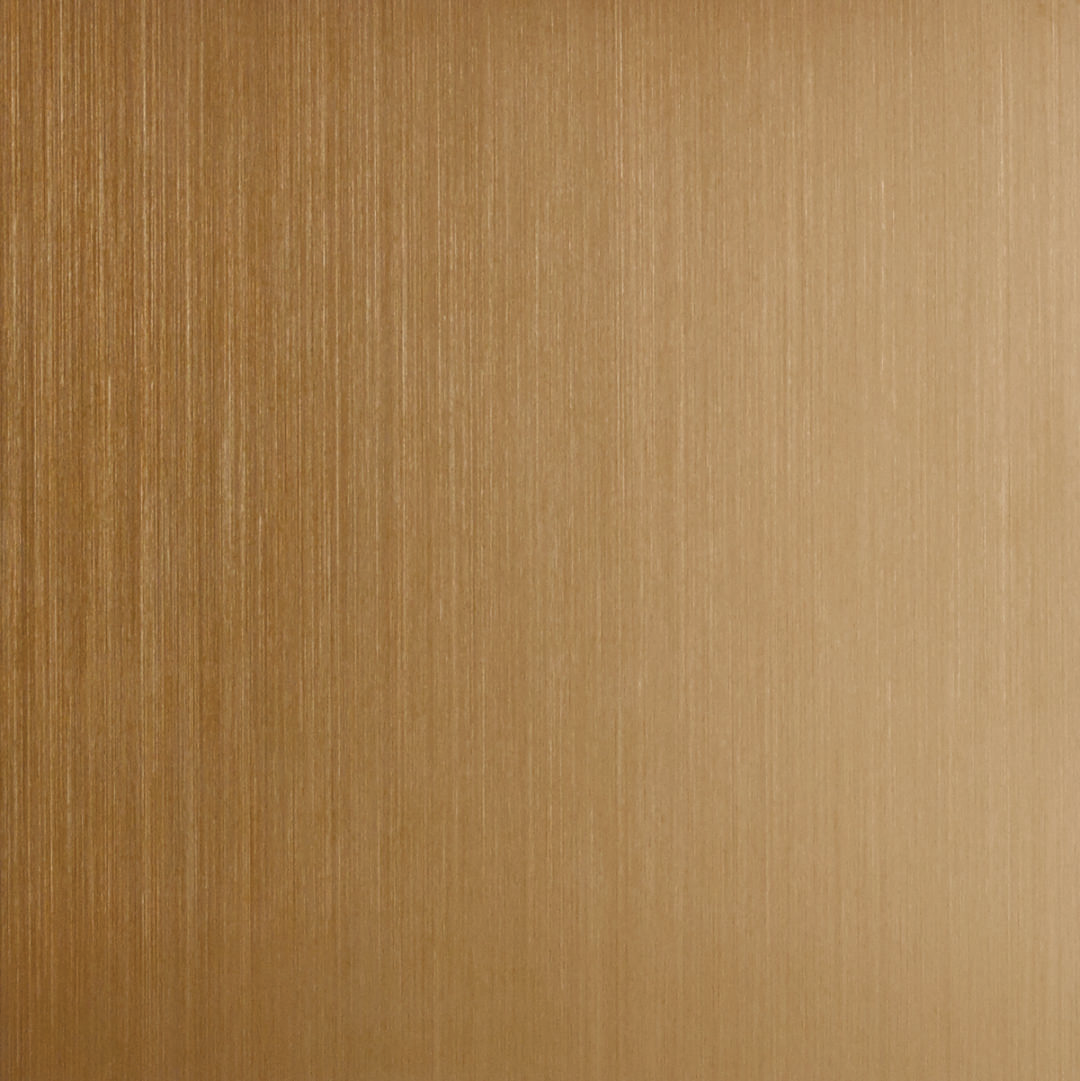 Chemetal-915- Brushed-Brass-Aluminum-Hi-Res - Chemetal