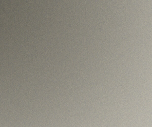 Chemetal 945 Champagne Stainless Aluminum -