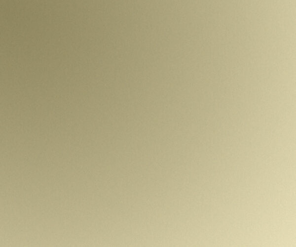 Chemetal 946 Champagne Satin Aluminum -