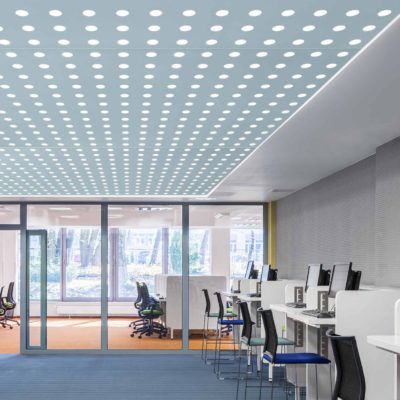 Chemetal-CONNECT-Office-Ceiling