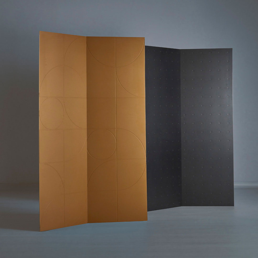 Chemetal-New-Carve-2-up-insta