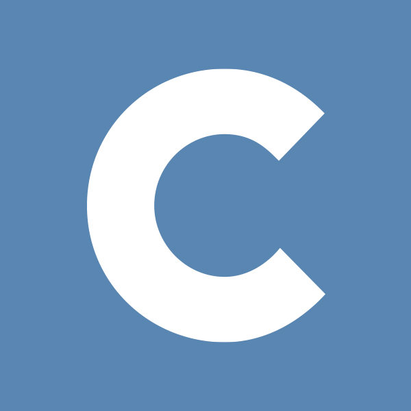Chemetal Resources