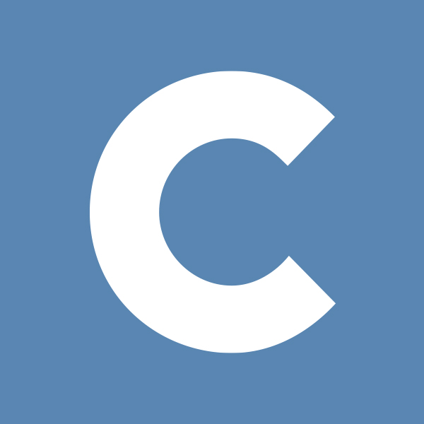 Chemetal Resources