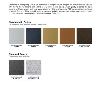 Chemetal_2025_553_Budapest_Colorways_Final