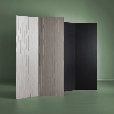 Chemetal_256 Time Lapse 557 Rivet WEB