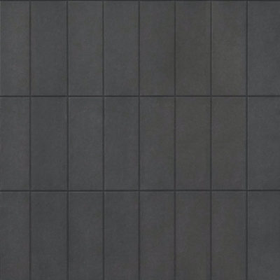 Chemetal 550 Barcelona  - Hi Res