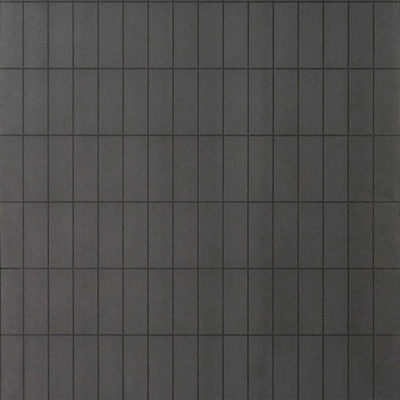 Chemetal 550 Barcelona - 4x8