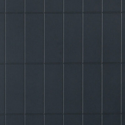 Chemetal 550 Black Barcelona