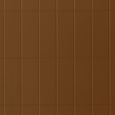 Chemetal 550 Bronze Barcelona