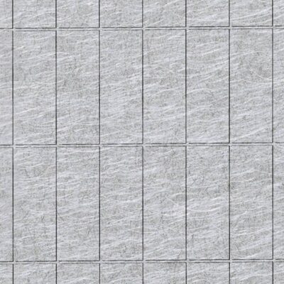 Chemetal 550 Brushed Clear Barcelona