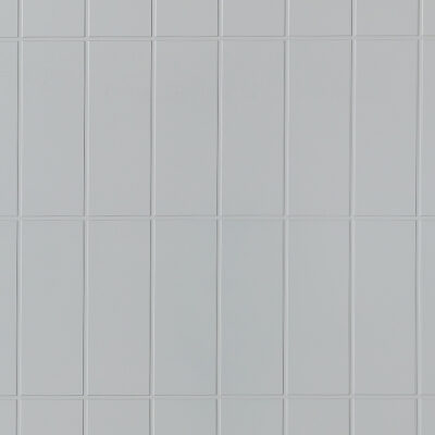 Chemetal 550 Clear Barcelona