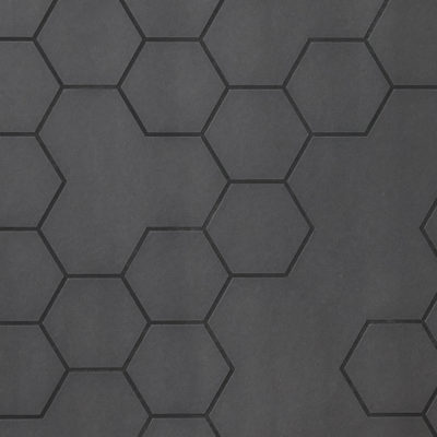 Chemetal 552 Good Chemistry - Hi Res