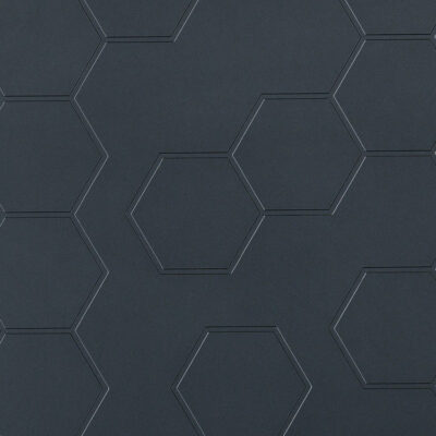 Chemetal 552 Black Good Chemistry