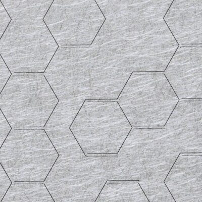 Chemetal 552 Brushed Clear Good Chemistry