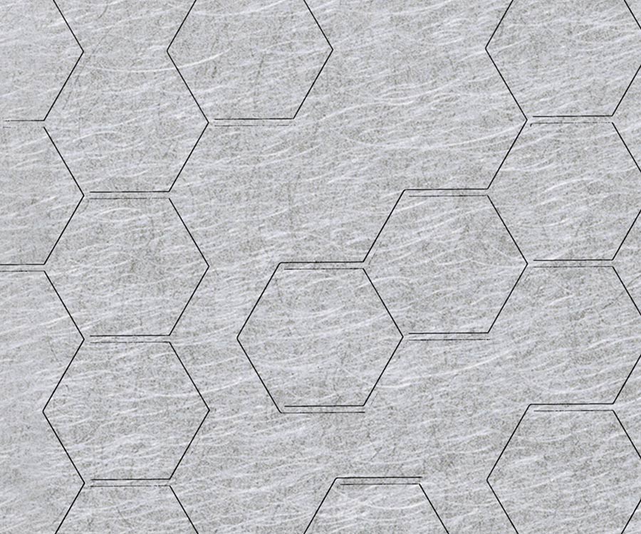 Chemetal 552 Brushed Clear Good Chemistry