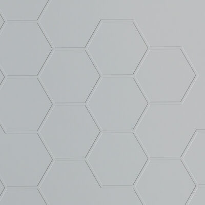 Chemetal 552 Clear Good Chemistry