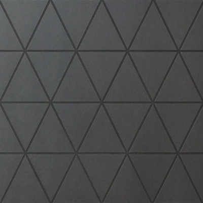 Chemetal 553 Budapest -  Hi Res