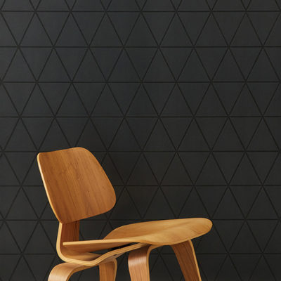 Chemetal 553 Budapest - chair