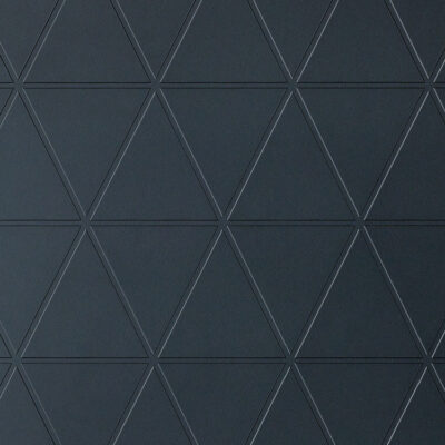 Chemetal 553 Black Budapest