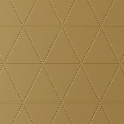 Chemetal 553 Brass Budapest