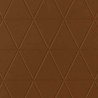 Chemetal 553 Bronze Budapest