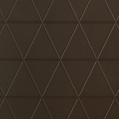 Chemetal 553 Dark Bronze Budapest