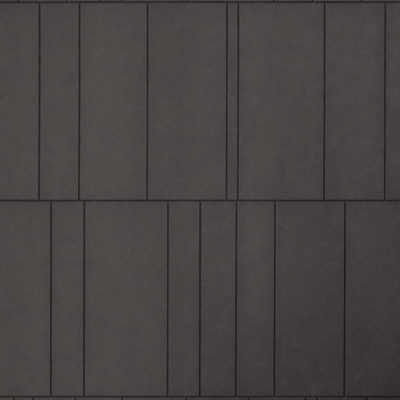 Chemetal 554 Milan - Hi Res