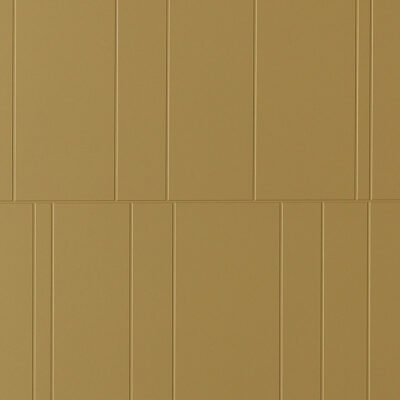 Chemetal 554 Brass Milan