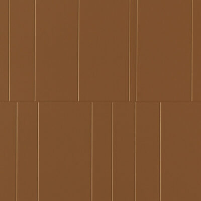 Chemetal 554 Bronze Milan
