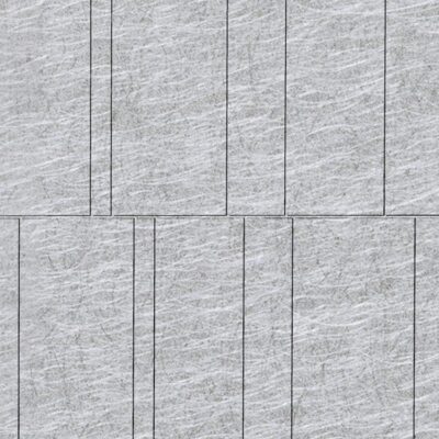 Chemetal 554 Brushed Clear Milan