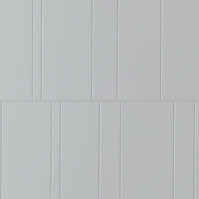 Chemetal 554 Clear Milan