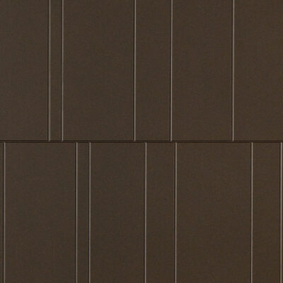 Chemetal 554 Dark Bronze Milan