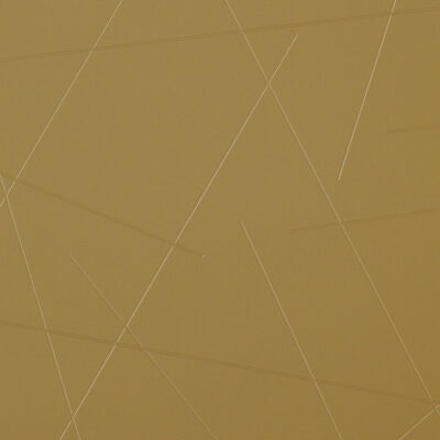 Chemetal 555 Brass Sapporo