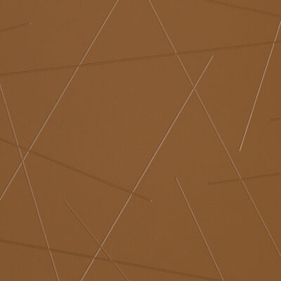 Chemetal 555 Bronze Sapporo