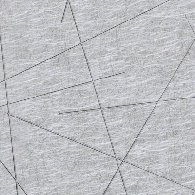 Chemetal 555 Brushed Clear Sapporo