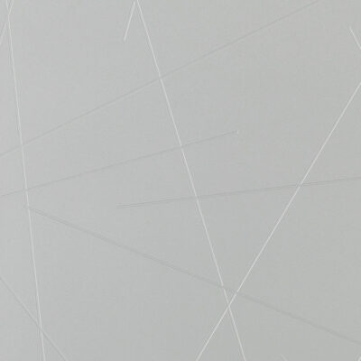 Chemetal 555 Clear Sapporo