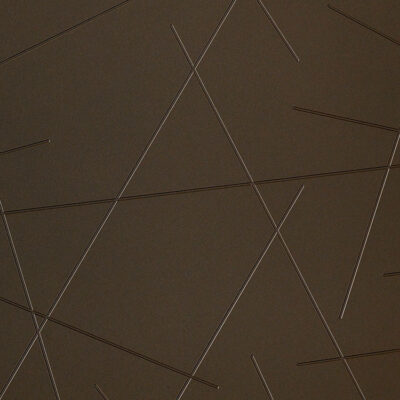 Chemetal 555 Dark Bronze Sapporo