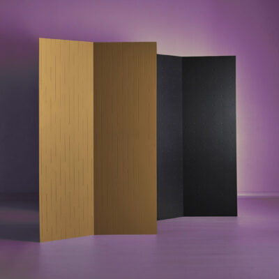 Chemetal_556 Time Lapse Bronze 557 Rivet WEB